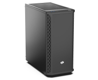 SilentiumPC Signum SG1M czarna SPC231 - 482021 - zdjęcie 5